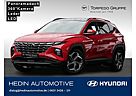 Hyundai Tucson PHEV 1.6 T-GDi 265PS 4WD PRIME Pano Assis