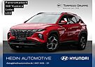 Hyundai Tucson PHEV 1.6 T-GDi 265PS 4WD PRIME Pano Assis