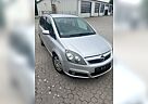 Opel Zafira 1.9 CDTI 88kW -
