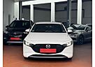 Mazda 3 Lim. 5-trg. Selection