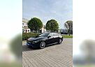 Mercedes-Benz CLA 200 *AMG LINE* *NIGHT EDITION* 4MATIC DCT