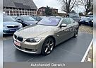 BMW 335i E93 N54 Cabrio LED/Aut/Xen/Nav Top