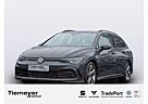 VW Golf Volkswagen Variant 2.0 TDI DSG R-LINE IQ.LIGHT PANO AH