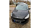 Ford C-Max 1,0 EcoBoost 92kW Cool & Connect Cool ...