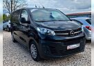 Opel Vivaro KastenL2H1*Garantie*TÜV+Service Neu*