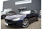Maserati Ghibli 3.0 V6 275HP *FACELIFT*1.HAND*20"ALU*