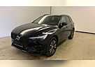 Volvo XC 60 XC60 T6 AWD Recharge R-Design Expr. ACC Stndhzng
