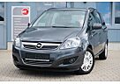 Opel Zafira B 1.7 CDTI Family*7-Sitzer*Navi*AHK*GRA*