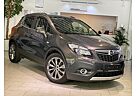 Opel Mokka 1.4 Turbo Innovation Automatik Navi BiXeno