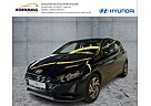 Hyundai i20 1.0 Trend (100 PS) Klima/Tempomat/DAB+