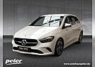 Mercedes-Benz B 200 d Progressive/8G/LED/Premium-Navi/Kamera