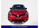 Renault Captur XMOD /E2