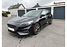 Ford Focus 2,3 EcoBoost ST Turnier "Performance"
