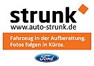Ford Tourneo Courier Trend 1.0 EcoBoost EU6d-T Apple