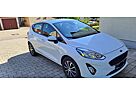Ford Fiesta 1,1 Cool & Connect 63/85 E6
