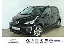 VW Up Volkswagen e-! Edition 32,3 kWh CCS Climatronic RearView