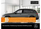 Mercedes-Benz GLC 300 de 4M AMG+NIGHT+PANO+360+BURMESTER+9G