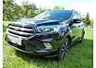Ford Kuga 1,5 EcoBoost 4x2 110kW ST-Line Top Zustand