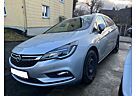 Opel Astra ST 1.4 Turbo Active 92kW S/S Active