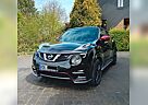 Nissan Juke 1.6 DIG-T NISMO RS 4x2 NISMO RS