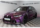 BMW M3 Touring xDrive Competition KW V3+ Performance