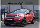 Land Rover Discovery Sport SD4 Aut. 4WD HSE - Panorama
