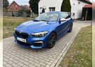 BMW 140 M140i Special Edition | M-Performance | H&K