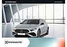 Mercedes-Benz A 200 Kompaktlimousine AMG Line/Autom./Klima/LED