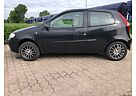 Fiat Punto 1.2 8V -