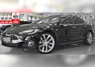 Tesla Model S 75 KEYL*PANO*360°*LED*KEYL*SPURH*21-ZOLL