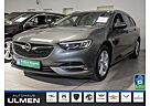 Opel Insignia ST INNOVATION 1.5 Turbo Navigation Alu