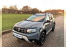 Dacia Duster II EXTREME AUTOM.+VOLLAUSST. 360°+NAVI