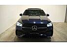 Mercedes-Benz GLE 350 d 4Matic Coupe*4Matic *360*PANO*Voll*