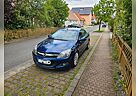 Opel Astra 1.8 Edition Edition