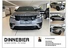 Land Rover Range Rover Velar D200 R-Dynamic SE SpurH Leder