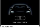 Audi Q4 e-tron Q4 40 e-tron AHK Amtrix Assistenzpaket Plus