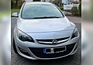 Opel Astra ST 1.6 CDTI ecoFLEX Selection 81kW S/S...