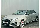 Audi A4 Lim. 40 TFSI quattro S line LED/Nappa/B&O/19"