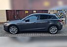 Mazda 3 Neuw/Vollausst. 2.0 SKYACTIV-G 120 Sport