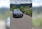 Audi A5 Coupe sport 2.0 TDI