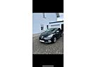 Renault Clio GT ENERGY TCe 120 EDC GT