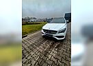 Mercedes-Benz CLA 220 Shooting Brake - NIGHT EDITION
