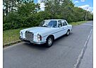 Mercedes-Benz 280 SE/8