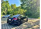 Audi TTS -Competition Coupe Carbon B&O Service Neu TOP