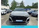 Audi RS Q8 4.0 TFSI quattro/Navi/Pano/Leder/Kamara/