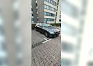 BMW 320d -