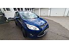 Ford C-Max 2,0TDCi 85kW PowerSh. Business Edition...