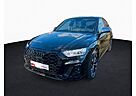 Audi SQ5 Sportback TDI qu Luft-Pano-S Sitze-Matrix-