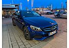 Mercedes-Benz C 200 Autom. Limousine