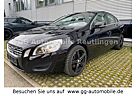 Volvo S60 T6 AWD Geartronic Edition